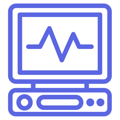 Ultrasound